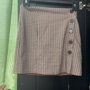 Forever 21 Skirt S